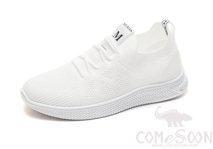 Sports Shoes-35-40、44 Size