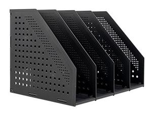 File Box-330×255×243mm