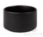 4-inch Stackable Bowl, L10*W10*H6cm