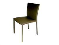 Dining Chair product image