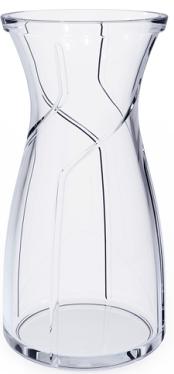 Scybe Series-Multi-Function Bottle 550ML product image