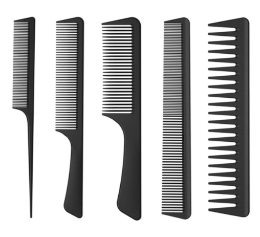 Combs product image
