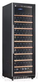 Wine Cooler/wine Freezer, 168~209 Bottles (750 ML)