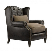 Miamo product image