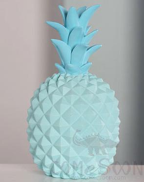 Rasin Ornament / Resin Decorations