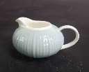 G099 Series Milk Pot 225cc - Blue