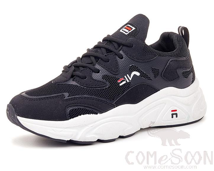 Sports Shoes-35-40 Size