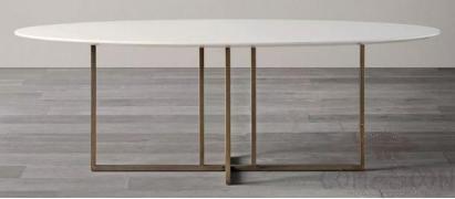 Cole Console Table