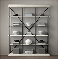Bookshelf