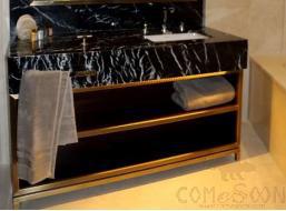 Container
, Plywood, W149*D54*H69cm