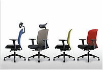 Office Chair product image