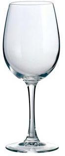 Arc Series Goblet 35cl