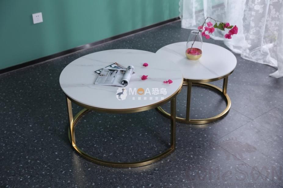Coffee Table product image