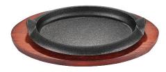 Yy Series-25cm Fried Pan product image