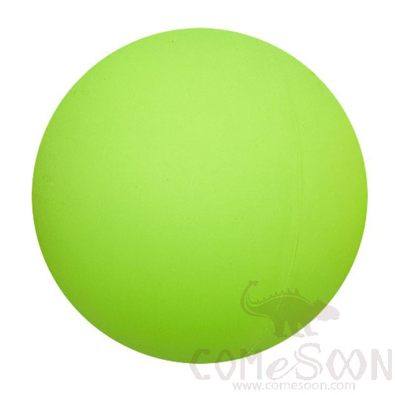 Fascia Ball, Silica Gel, Φ6.3cm