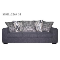 Leisure Couch product image
