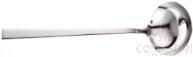Stgd Series-Soup Ladle, 304mm, Stainless Steel 304