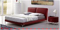 Bed product image