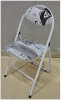 Folding Chair product image