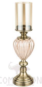 Candle Stand Set
