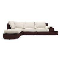 Living Room Sofa
