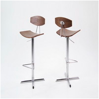 1 product image