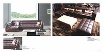 Living Room Furniture product image