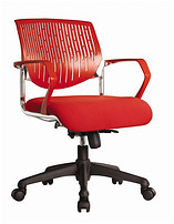 Office Chair product image
