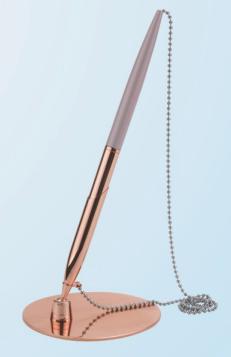 Desk Pen