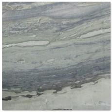 Marble - for Custom Reference