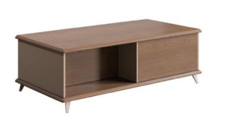 Rajo Table Set 1400 *700* 450mm