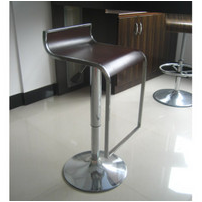 Barstool