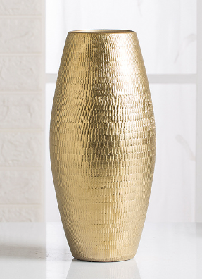 Vase, W13*H26cm