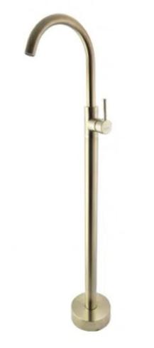 Bath Faucet-Brass