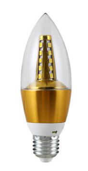 Led Bulb3w