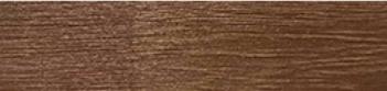 Sports Floor-3000G