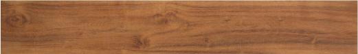 Laminate Flooring