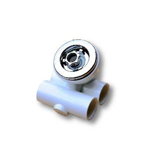 Swimming Pool Massage Nozzle