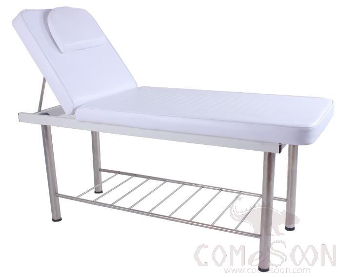 Folding Beauty Bed / Massage Bed 183*61*74cm