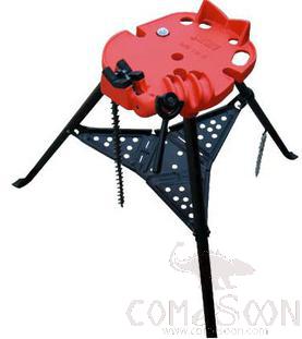 Tripod Table product image