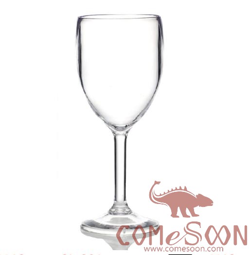 Wine Cup 100ml