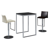 Bar Chair 4