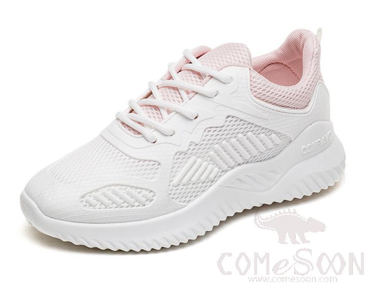 Sports Shoes-35-40 Size