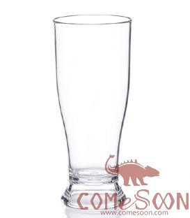 Beer Cup 340ml