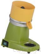 Electric Orange Juicer 250w