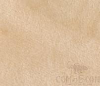 Curtain Fabric Shading: 85% product image