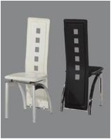Dining Chair-Y-115