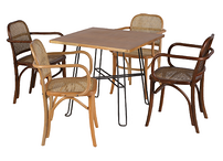 Dinette