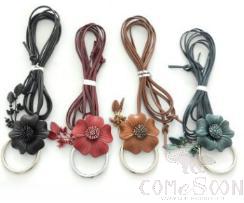 Belt-Headcoat product image