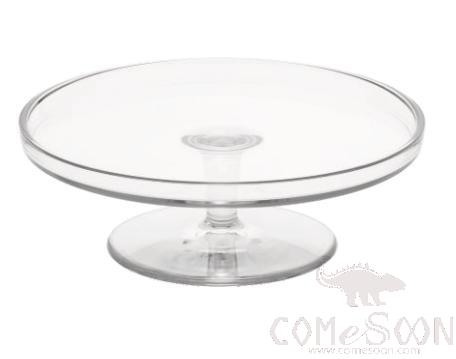PC Dining Cover Base, H100*D296mm